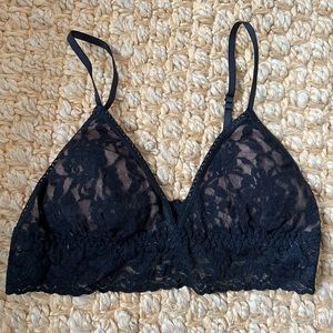 Victoria’s Secret Bralette
